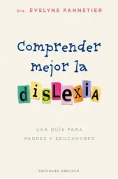 Imagen del producto 9788491112785