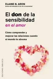 Imagen del producto 9788491112792