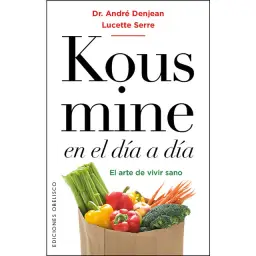 Imagen del producto 9788491112815