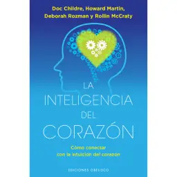 Imagen del producto 9788491112822