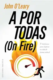 Imagen del producto 9788491112921