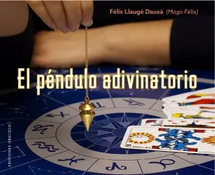 Imagen del producto 9788491112945