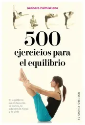 Imagen del producto 9788491112952