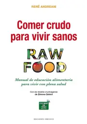 Imagen del producto 9788491113041