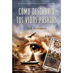 Imagen del producto 9788491113072