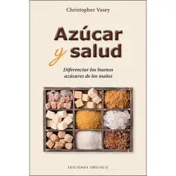 Imagen del producto 9788491113089