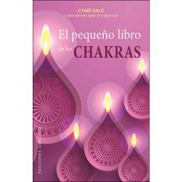Imagen del producto 9788491113096