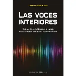 Imagen del producto 9788491113102