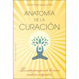 Imagen del producto 9788491113140