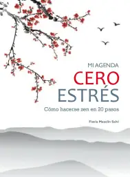 Imagen del producto 9788491113171