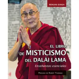 Imagen del producto 9788491113188