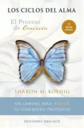 Imagen del producto 9788491113201