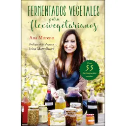 Imagen del producto 9788491113249