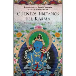 Imagen del producto 9788491113270