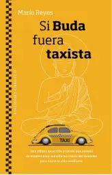Imagen del producto 9788491113294