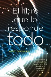 Imagen del producto 9788491113300