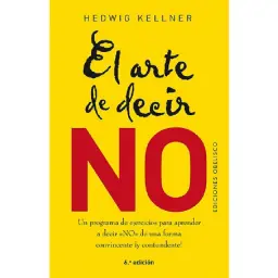Imagen del producto 9788491113317