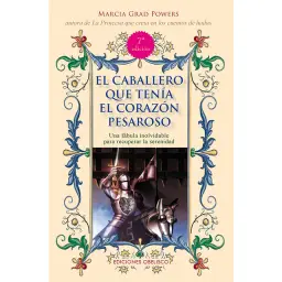 Imagen del producto 9788491113324