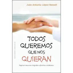 Imagen del producto 9788491113379
