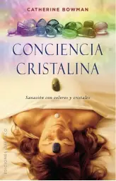 Imagen del producto 9788491113386