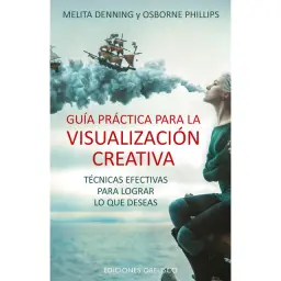 Imagen del producto 9788491113393