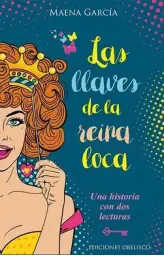 Imagen del producto 9788491113409