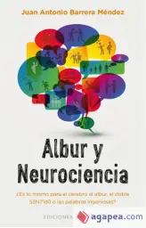 Imagen del producto 9788491113416