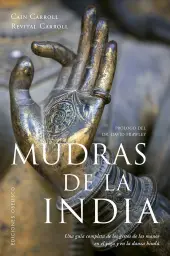 Imagen del producto 9788491113423
