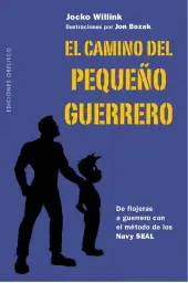 Imagen del producto 9788491113430
