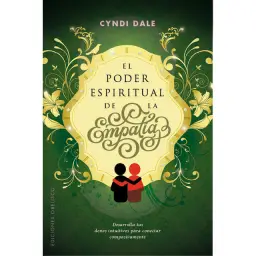 Imagen del producto 9788491113447