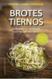 Imagen del producto 9788491113454