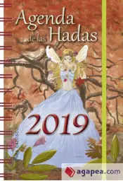 Imagen del producto 9788491113485