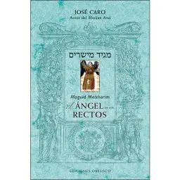 Imagen del producto 9788491113515