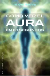 Imagen del producto 9788491113553