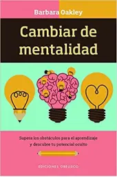 Imagen del producto 9788491113560