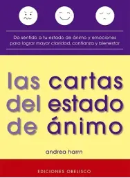 Imagen del producto 9788491113683
