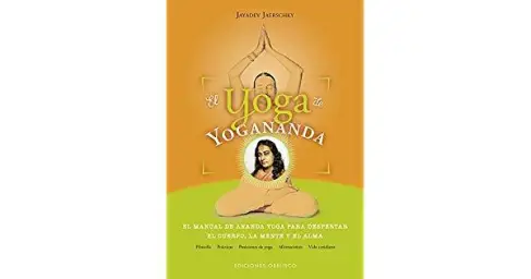 Imagen del producto 9788491113744