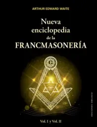 Imagen del producto 9788491113768