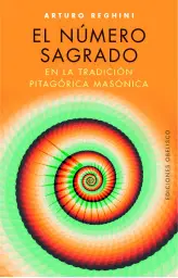 Imagen del producto 9788491113799