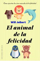Imagen del producto 9788491113805