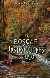 Imagen del producto 9788491113836