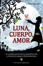 Imagen del producto 9788491113904