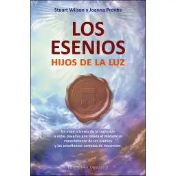 Imagen del producto 9788491113911