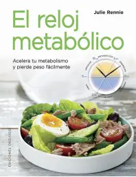 Imagen del producto 9788491113942