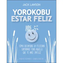Imagen del producto 9788491113959