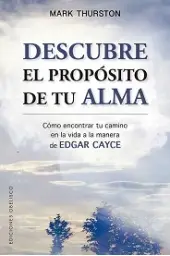 Imagen del producto 9788491113966