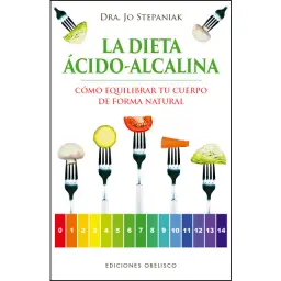 Imagen del producto 9788491113980