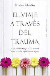 Imagen del producto 9788491114000