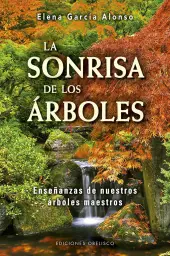 Imagen del producto 9788491114024