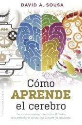 Imagen del producto 9788491114048